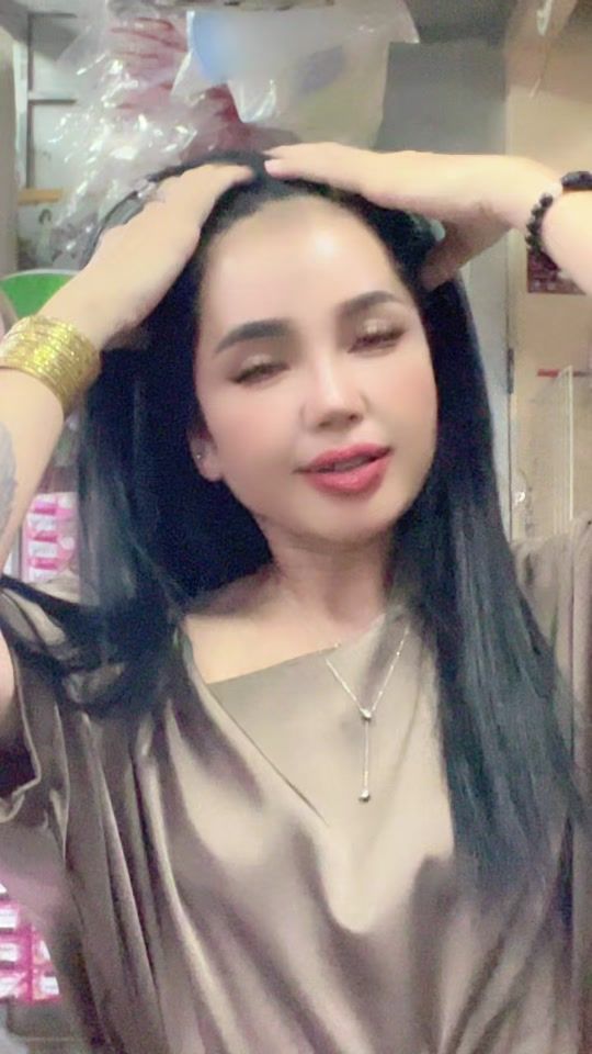 TikTok video thumbnail by ounchanthou168