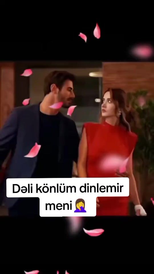 TikTok video thumbnail by the.jasminn1