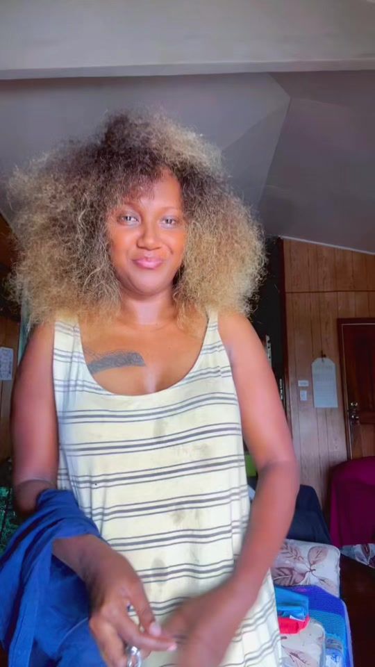 TikTok video thumbnail by venaliha