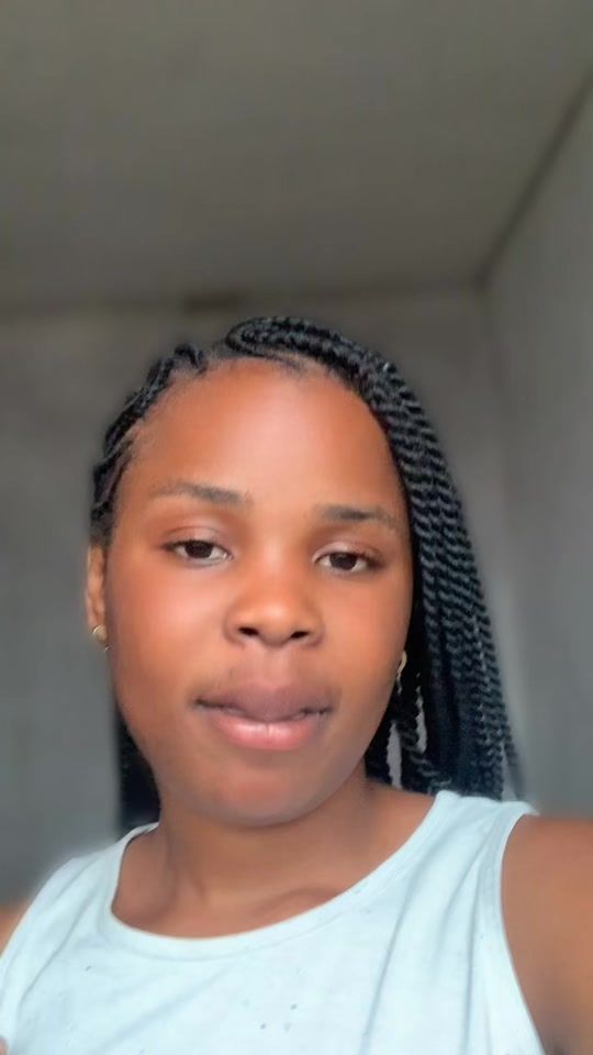 TikTok video thumbnail by shalbrina_2