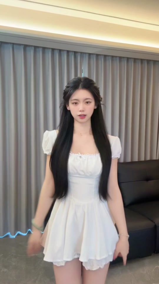 TikTok video thumbnail by silasxiao_0