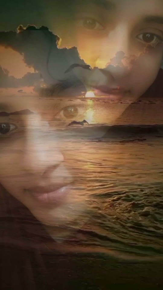 TikTok video thumbnail by nisha.at