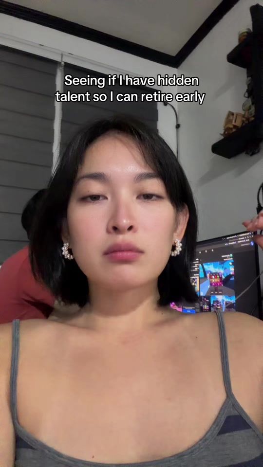 TikTok video thumbnail by kimerdel