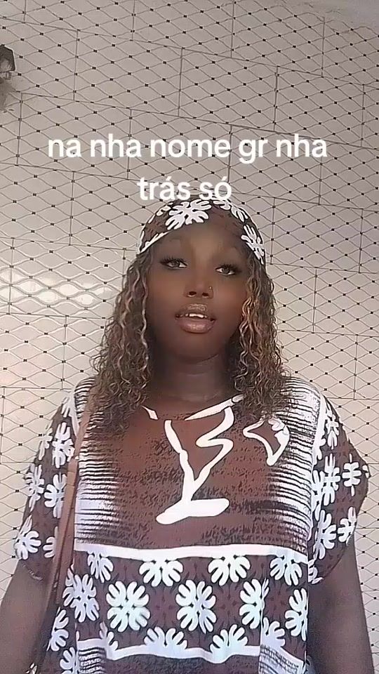 TikTok video thumbnail by nickidumingas