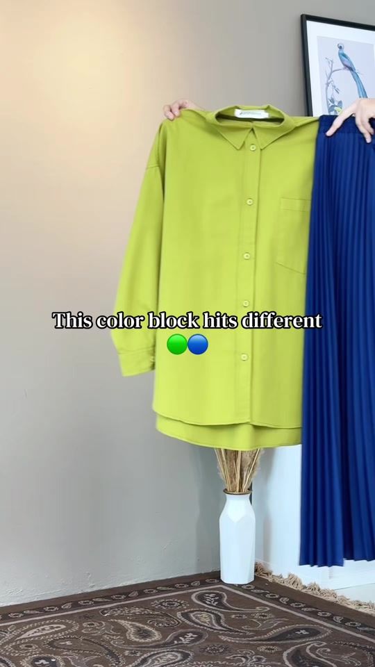 TikTok video thumbnail by dianz_fabrics