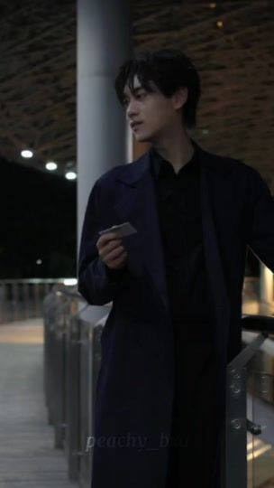 TikTok video thumbnail by peachy_bxa