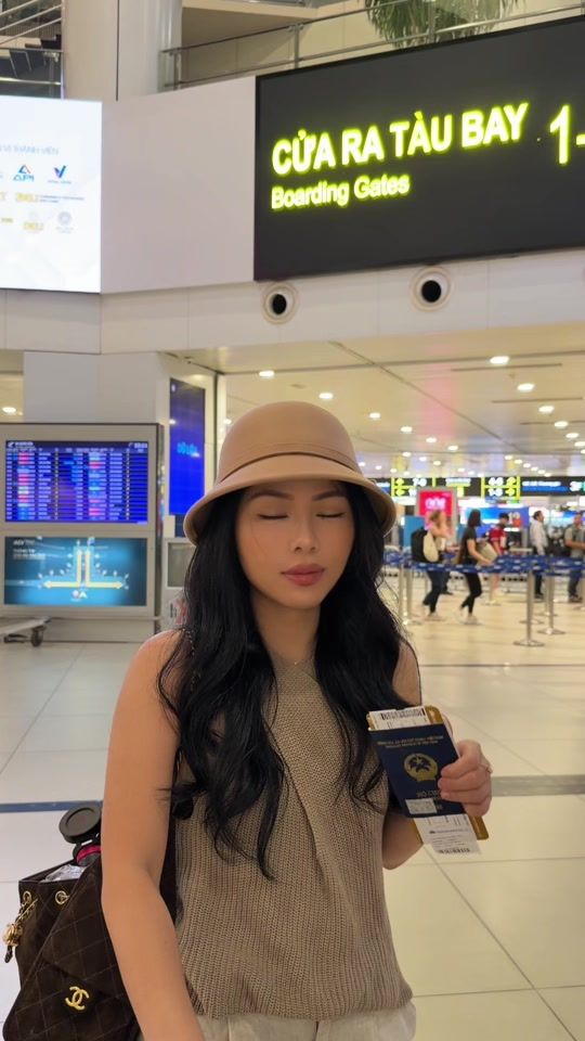 TikTok video thumbnail by nariabynana