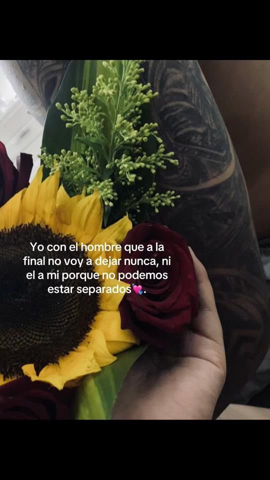 TikTok video thumbnail by mariacamacho_0