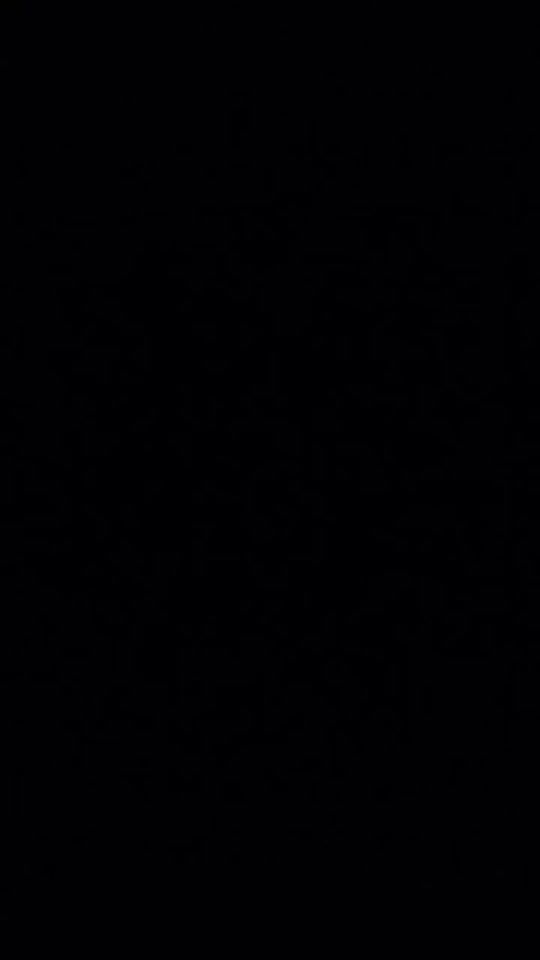 TikTok video thumbnail by user8193302475113uyob