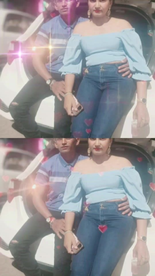 TikTok video thumbnail by sandjaypersaud