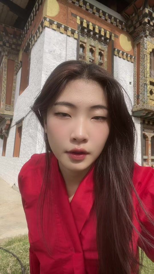 TikTok video thumbnail by dekar1711