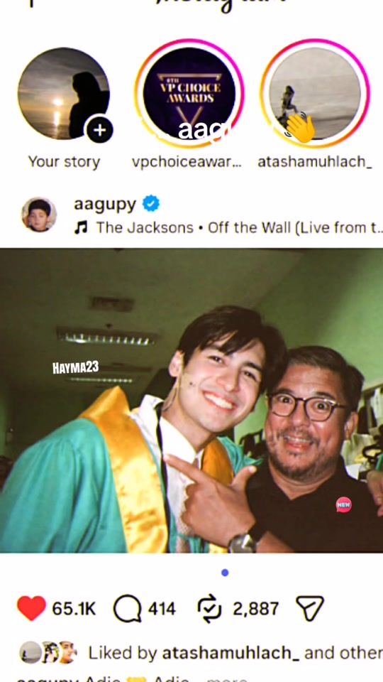 TikTok video thumbnail by ashdresjayfer00