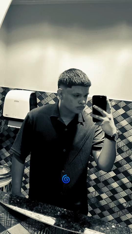 TikTok video thumbnail by el.rojito025
