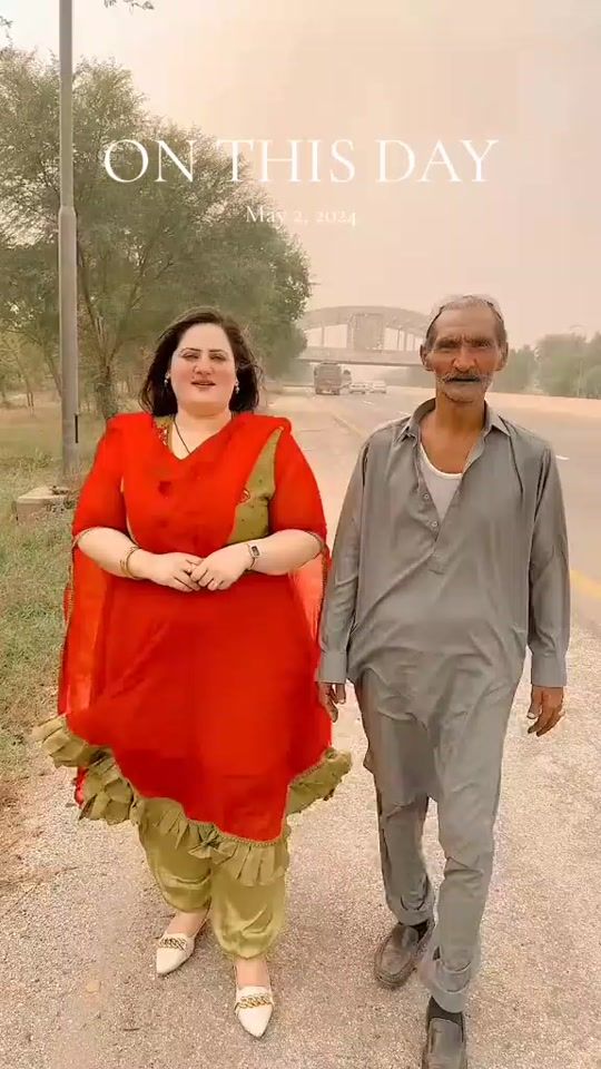 TikTok video thumbnail by usesultanabbas