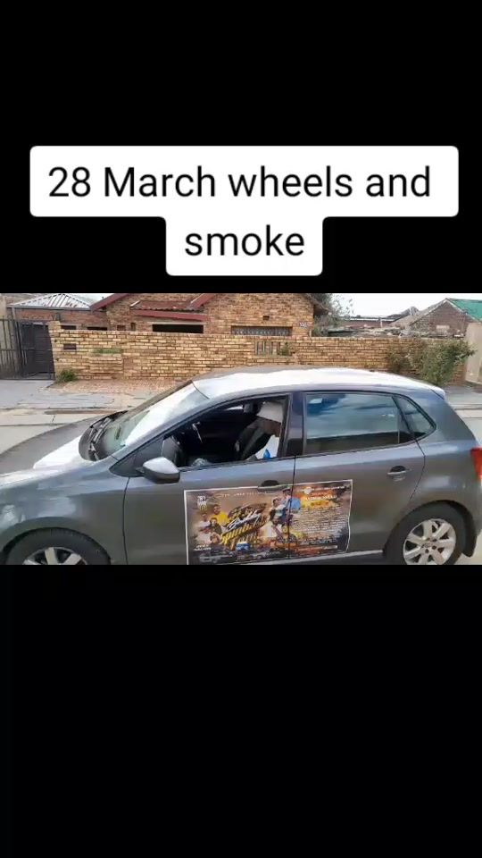 TikTok video thumbnail by tra325is