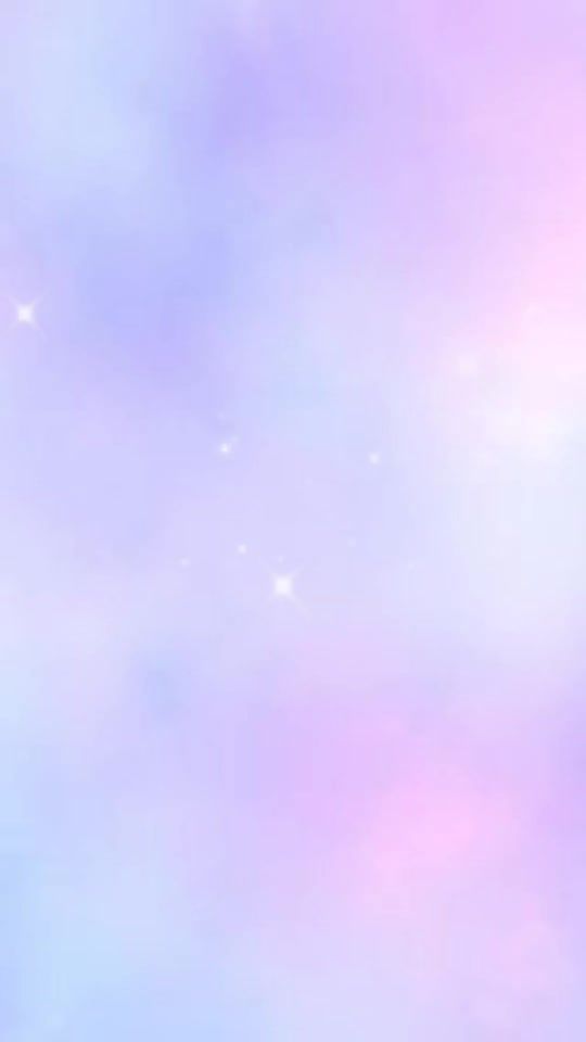TikTok video thumbnail by chheavmonen