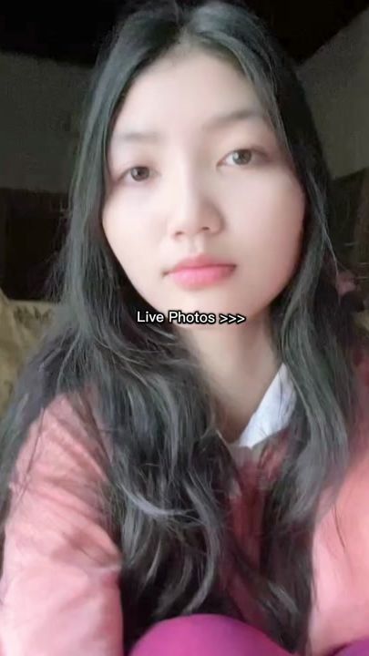 TikTok video thumbnail by can.nat1