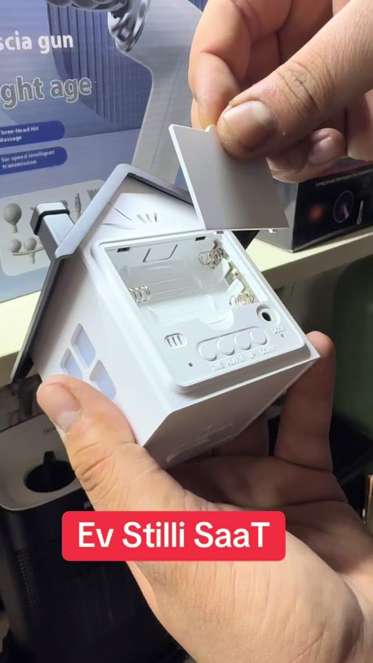 TikTok video thumbnail by lampos.online