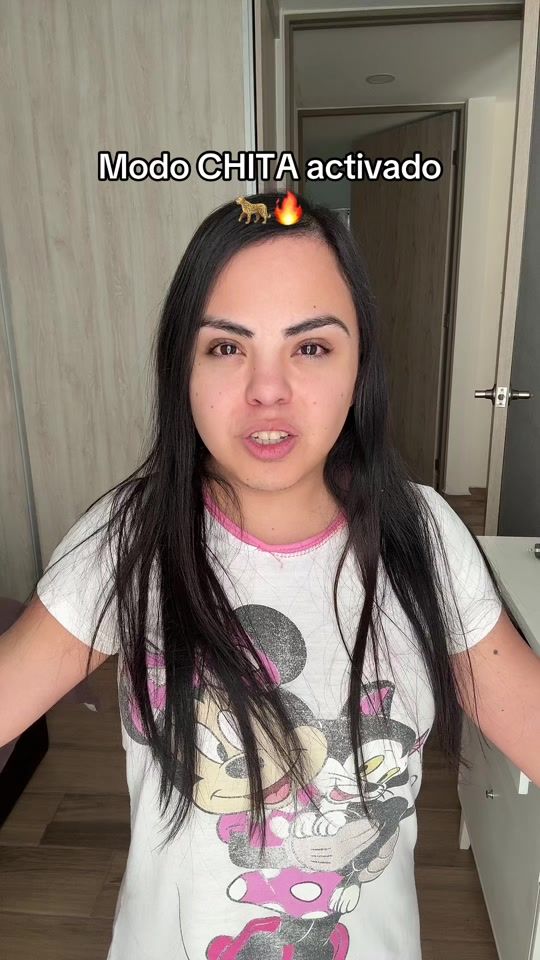 TikTok video thumbnail by alexyalapesada