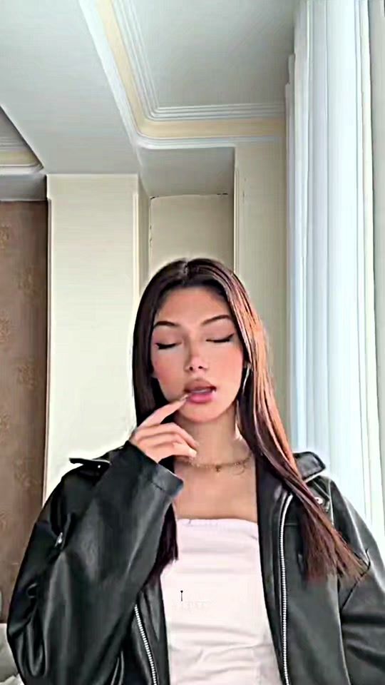 TikTok video thumbnail by tehran_beuty
