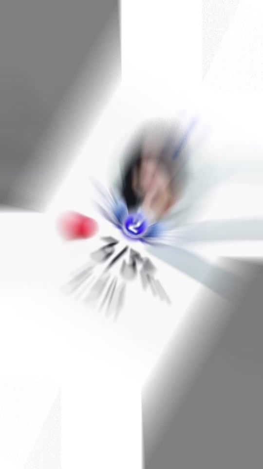 TikTok video thumbnail by jxxrang
