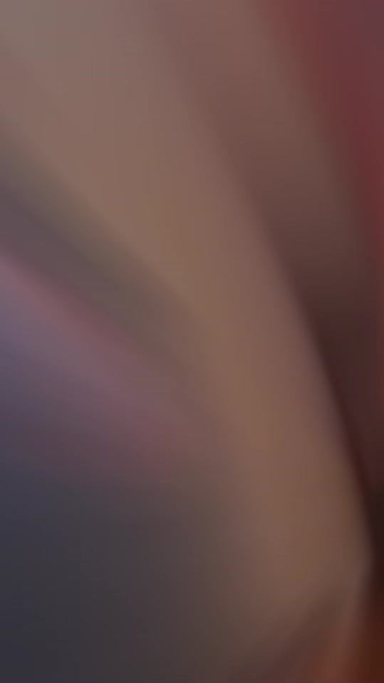 TikTok video thumbnail by chuxzm