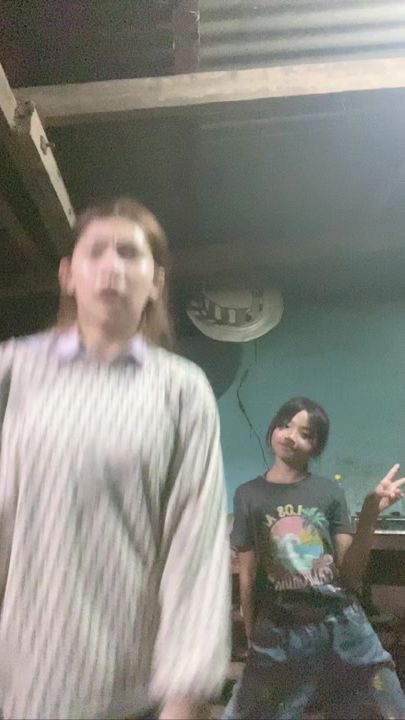 TikTok video thumbnail by lromdao18