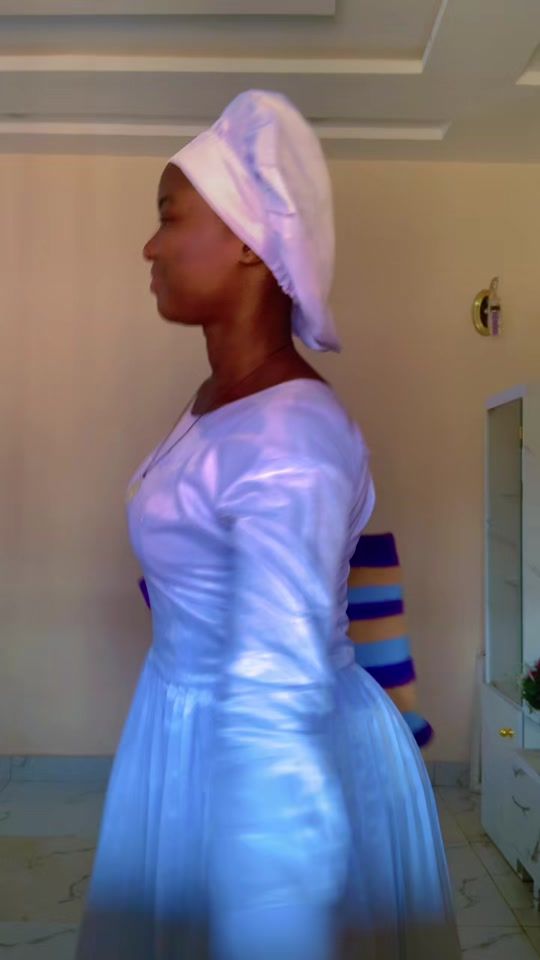 TikTok video thumbnail by ds70179