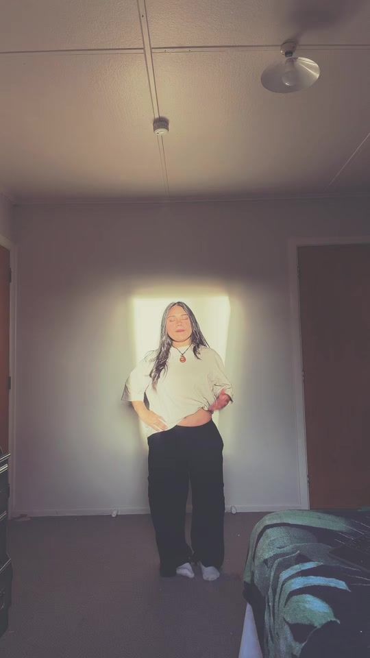 TikTok video thumbnail by jasminetupai