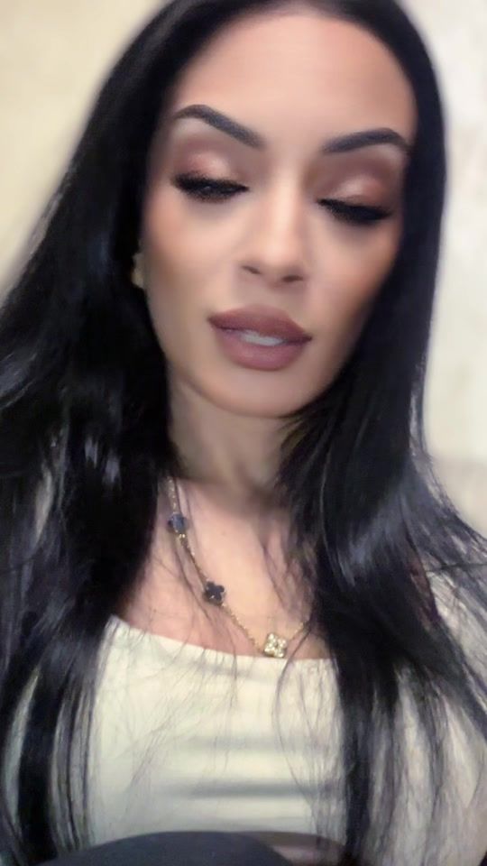 TikTok video thumbnail by zlata_ns