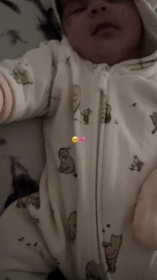 TikTok video thumbnail by itss_onii