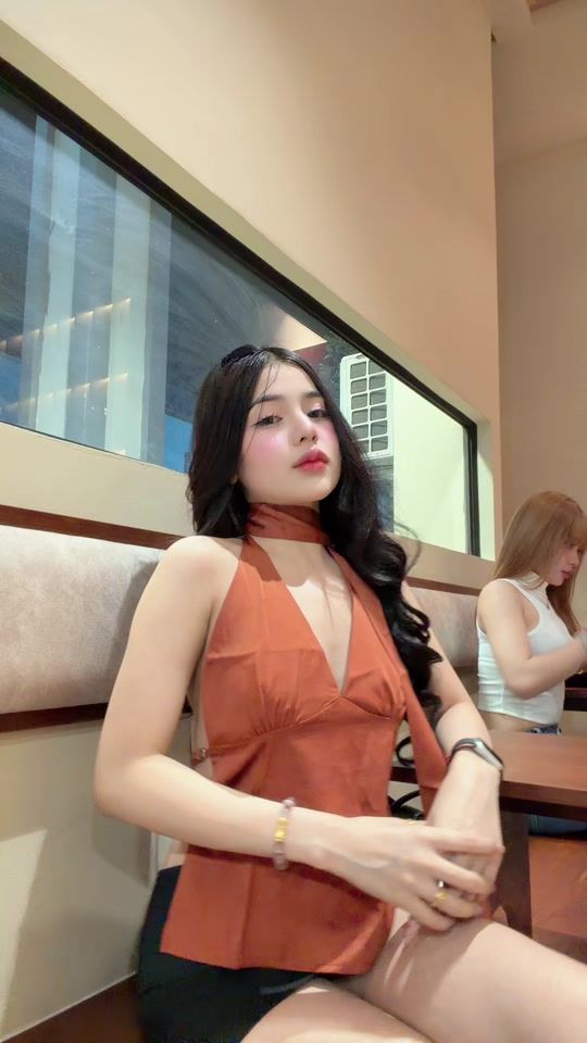 TikTok video thumbnail by leakkk_ll