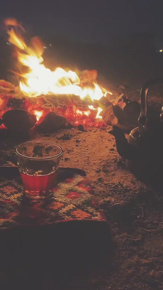 TikTok video thumbnail by nzme_odeh