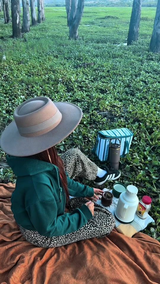 TikTok video thumbnail by rous.teampapitas