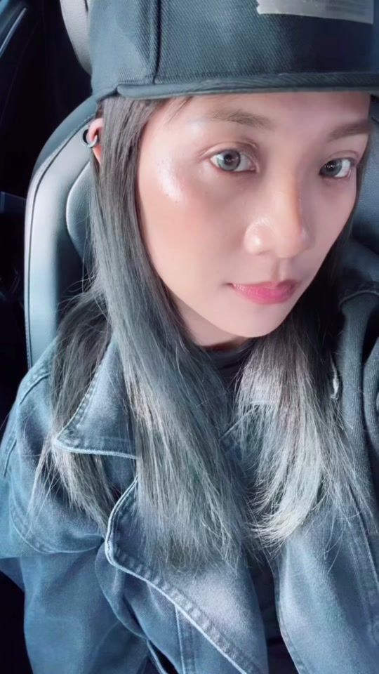 TikTok video thumbnail by small_ru_148