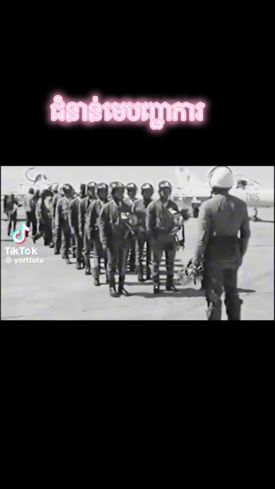 TikTok video thumbnail by phanna3208