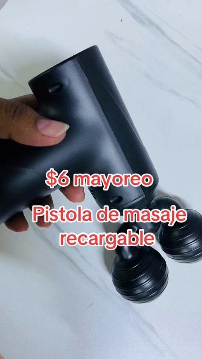 TikTok video thumbnail by sofi_storeeee