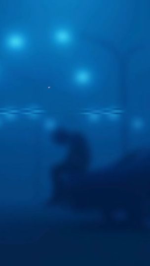 TikTok video thumbnail by amego_76