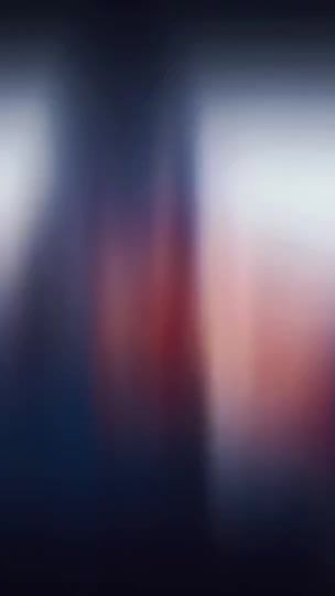 TikTok video thumbnail by miko_viovio_09