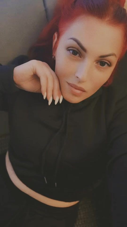 TikTok video thumbnail by melisaarapovic