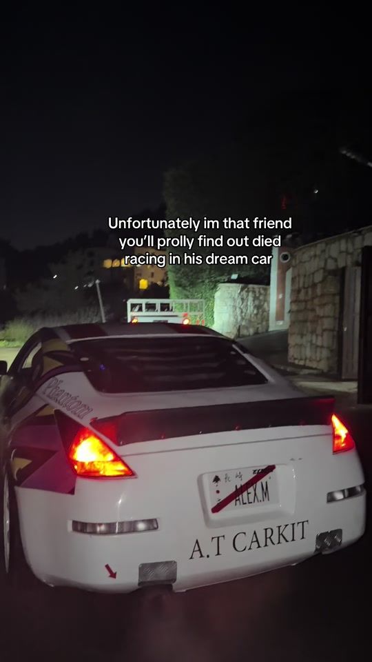 TikTok video thumbnail by lazy_2ss