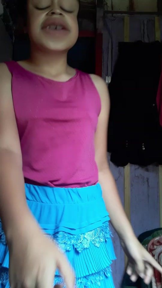 TikTok video thumbnail by opskk3