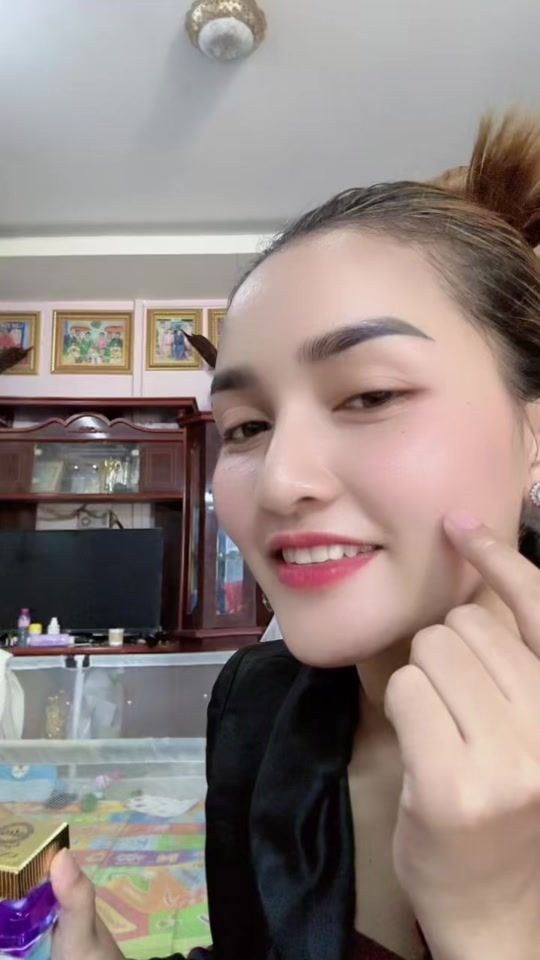 TikTok video thumbnail by thidagmg