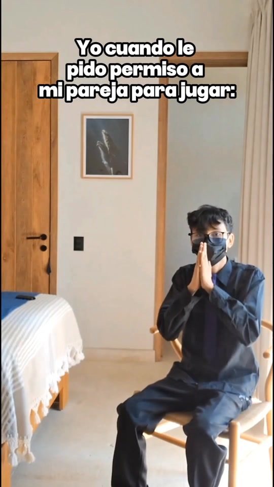TikTok video thumbnail by nono_rblx10