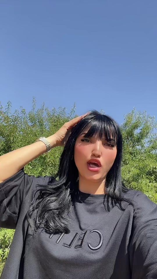 TikTok video thumbnail by manar_akecha