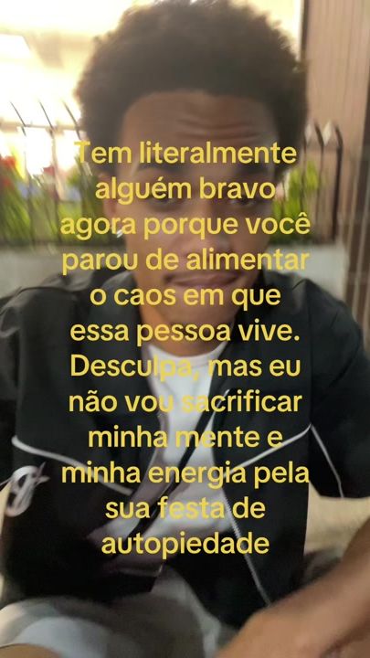 TikTok video thumbnail by salesfyy
