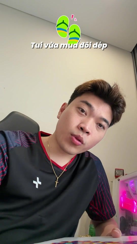 TikTok video thumbnail by soanhtran98