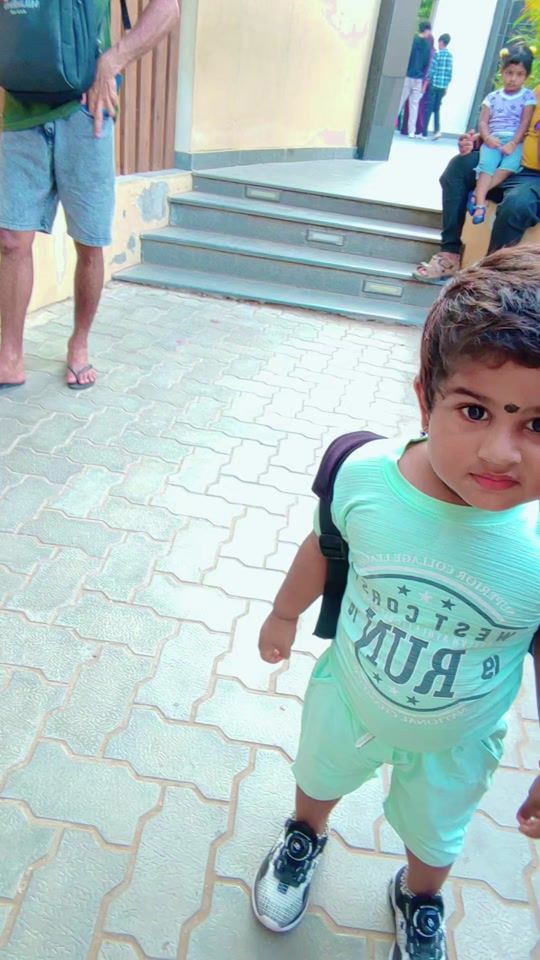 TikTok video thumbnail by ammu5023