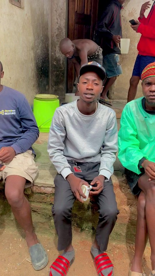 TikTok video thumbnail by wg_ghetto_gutter