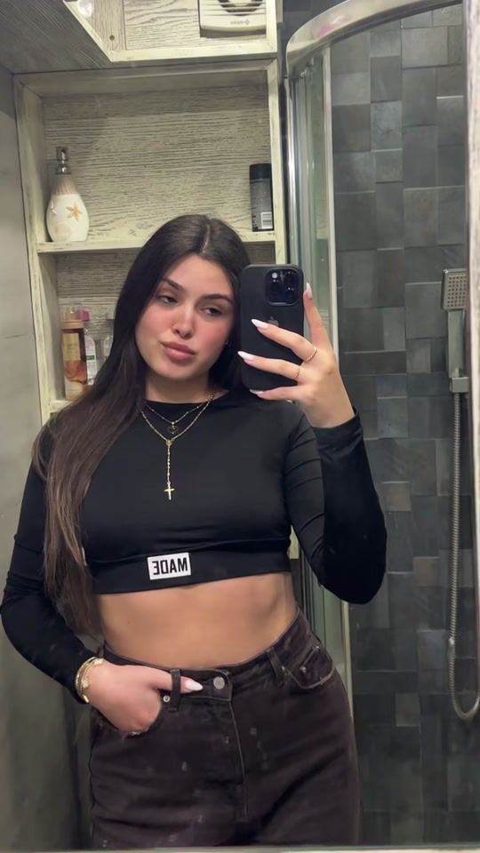 TikTok video thumbnail by joyfakhry